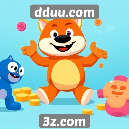 Análise da plataforma dduu.com para jogadores novatos