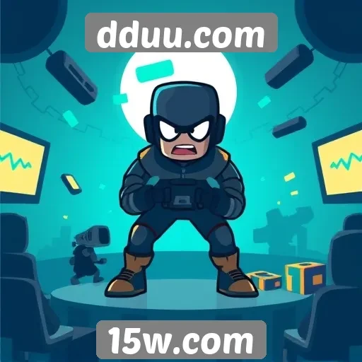 Atualizações frequentes mantêm o interesse dos gamers