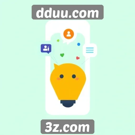 novos recursos interativos são introduzidos na dduu.com