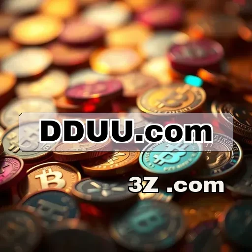 dduu.com: Recursos Incríveis para um Jogo Mais Dinâmico