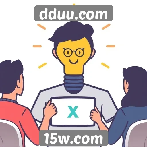 Monetização e prazos de dduu.com