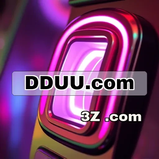 dduu.com: Explore tudo sobre a Plataforma Online de Jogos