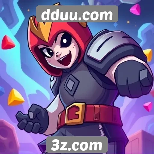 Tendências de jogos populares em dduu.com