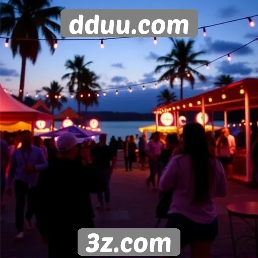 Eventos e promoções sazonais em dduu.com