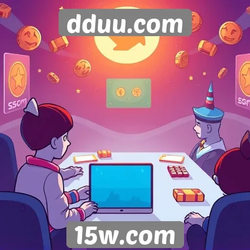 Suporte ao usuário e feedback no dduu.com